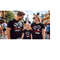MR-1010202311819-personalized-disney-family-shirt-custom-disney-magic-shirt-image-1.jpg