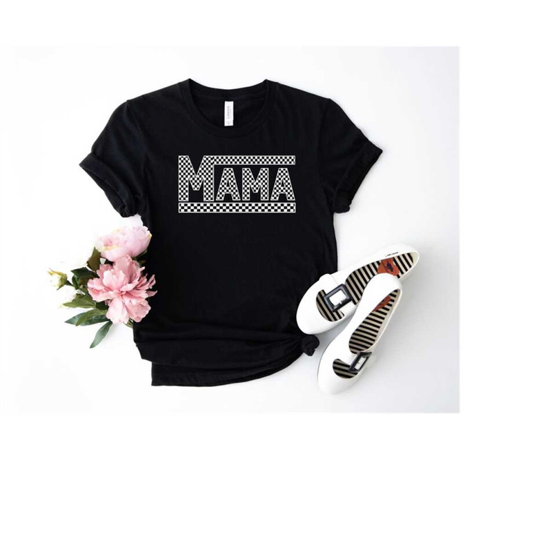 MR-1010202311843-checkered-mama-shirt-mama-shirt-mama-tee-checkered-shirt-image-1.jpg