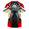 my-image-2.png