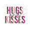 MR-101020231191-hugs-and-kisses-pnghugs-and-kisses-sublimationvalentine-image-1.jpg