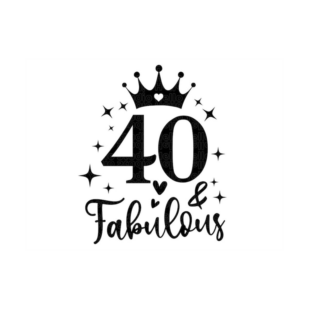 MR-1010202311915-40th-birthday-svg-40th-birthday-birthday-svg-40th-birthday-image-1.jpg