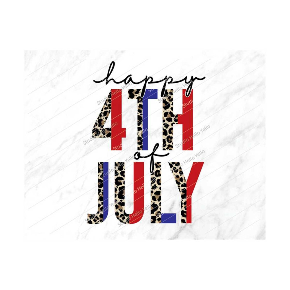 MR-1010202311920-happy-4th-of-july-png-4th-of-july-png-4th-of-july-image-1.jpg