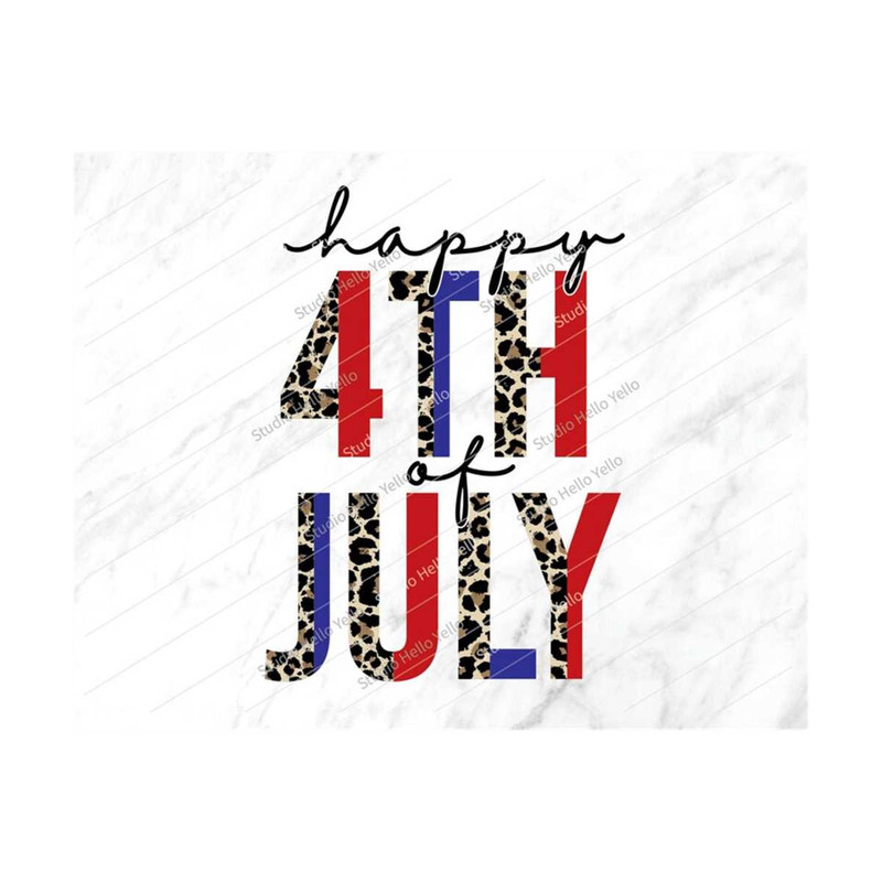 MR-1010202311920-happy-4th-of-july-png-4th-of-july-png-4th-of-july-image-1.jpg