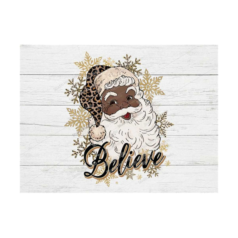 MR-1010202311958-santa-believe-png-santa-png-christmas-png-black-santa-image-1.jpg