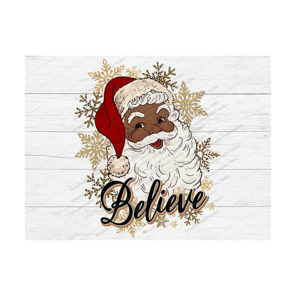 MR-10102023111039-santa-believe-png-santa-pngblack-santachristmas-pngsanta-image-1.jpg