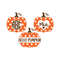 MR-10102023111042-pumpkin-monogram-frame-svg-bundle-pumpkin-svg-bundle-fall-image-1.jpg
