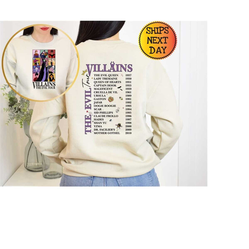 MR-1010202311112-disney-villains-sweatshirt-spooky-season-hoody-halloween-image-1.jpg