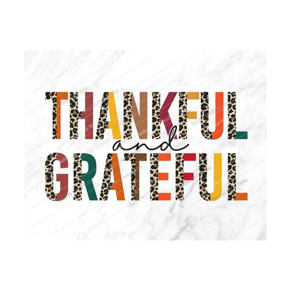 MR-10102023111231-thankful-and-grateful-png-thankful-grateful-image-1.jpg