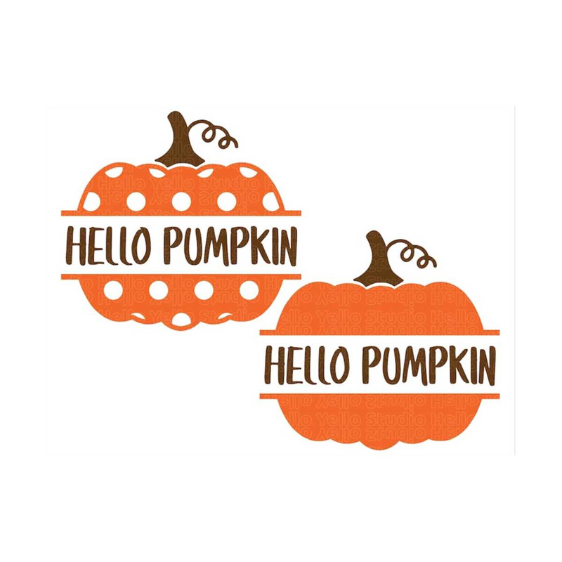 MR-10102023111245-pumpkin-split-monogram-svg-bundle-pumpkin-svg-bundle-fall-image-1.jpg