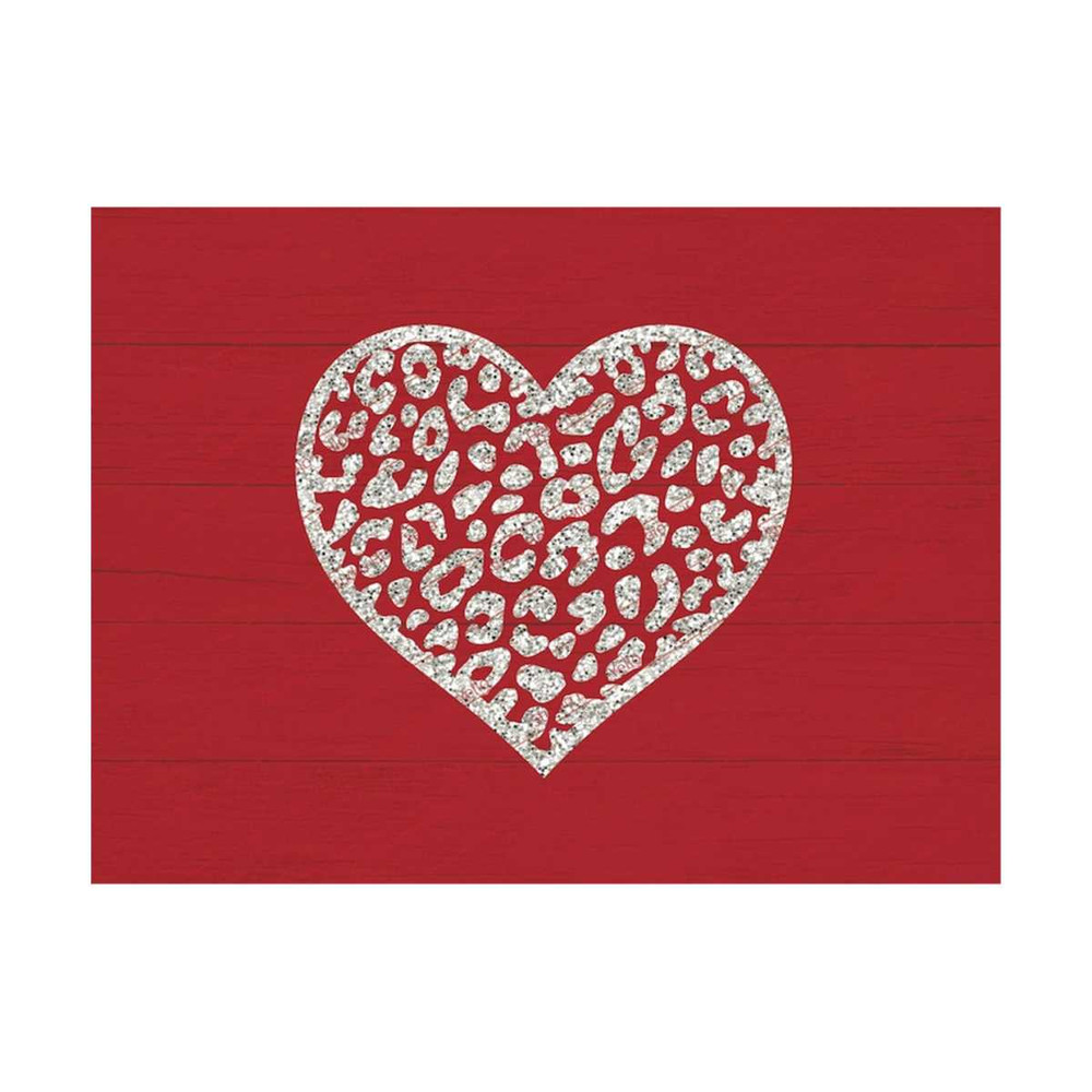 MR-10102023111321-leopard-print-heart-svg-heart-svg-valentine-svgvalentine-image-1.jpg