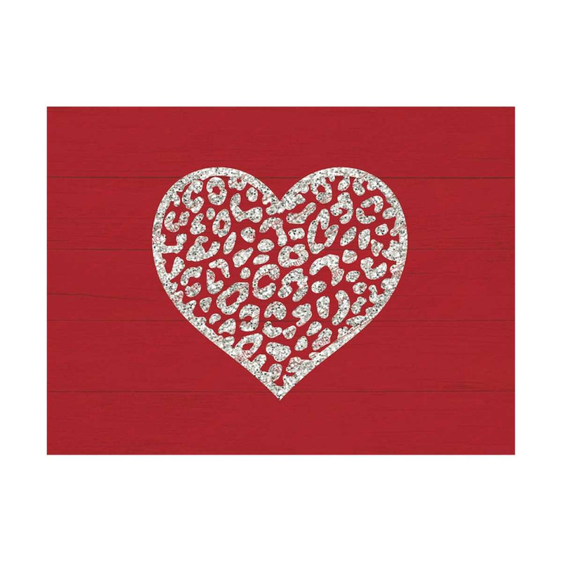 MR-10102023111321-leopard-print-heart-svg-heart-svg-valentine-svgvalentine-image-1.jpg