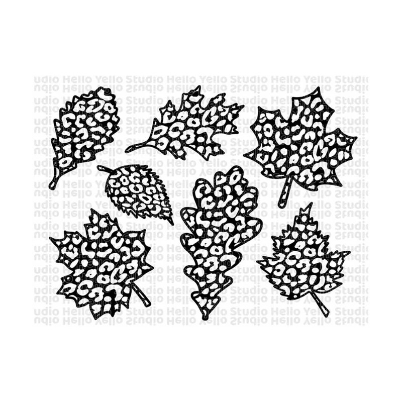 MR-1010202311141-fall-leaves-svg-fall-svg-fall-leaf-svg-bundle-fall-png-image-1.jpg