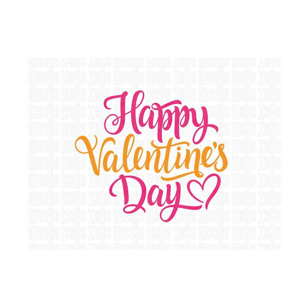 MR-10102023111410-happy-valentines-day-svg-valentines-day-svg-valentines-svg-image-1.jpg