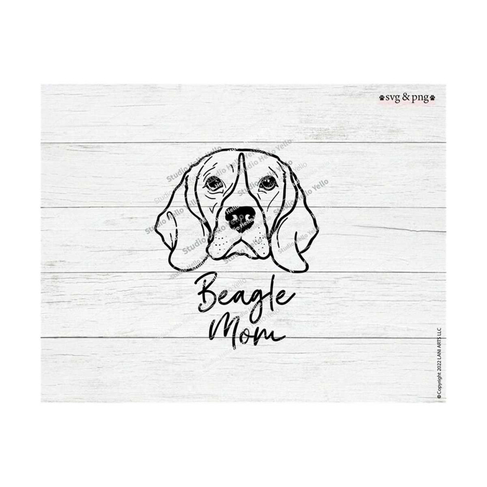 MR-10102023111423-dog-mom-svg-beagle-svg-beagle-dog-svg-dog-dad-svg-dog-image-1.jpg
