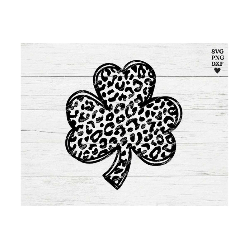MR-10102023111548-leopard-print-shamrock-svg-st-patricks-day-svg-shamrock-svg-image-1.jpg