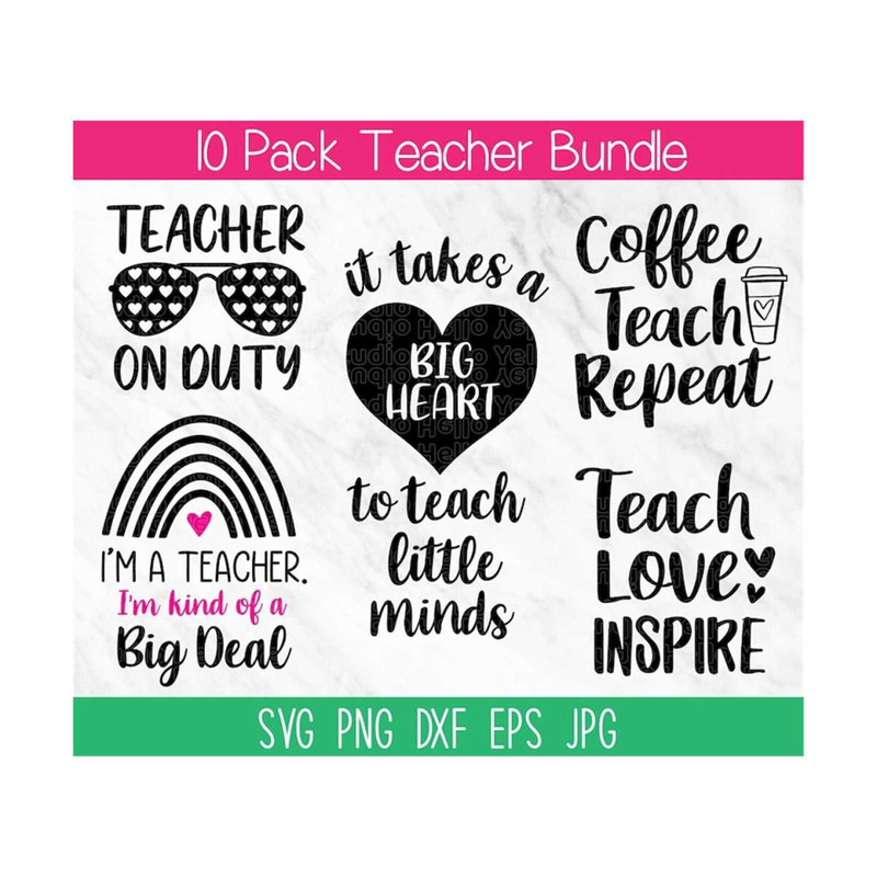 MR-1010202311163-teacher-svg-bundle-teacher-svg-teach-svg-gift-for-teacher-image-1.jpg