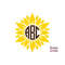 MR-10102023111618-sunflower-monogram-svg-bundle-sunflower-svg-circle-monogram-image-1.jpg