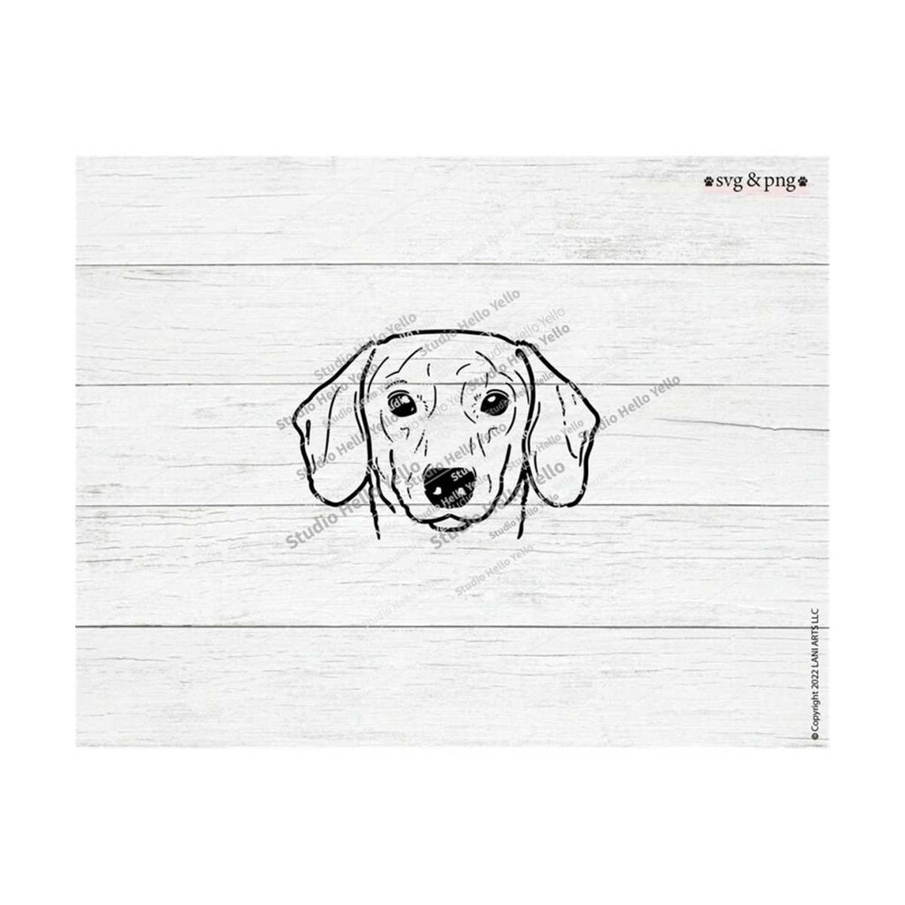 MR-10102023111648-dachshund-svg-dachshund-dog-svg-dog-mom-svg-dog-daddog-image-1.jpg