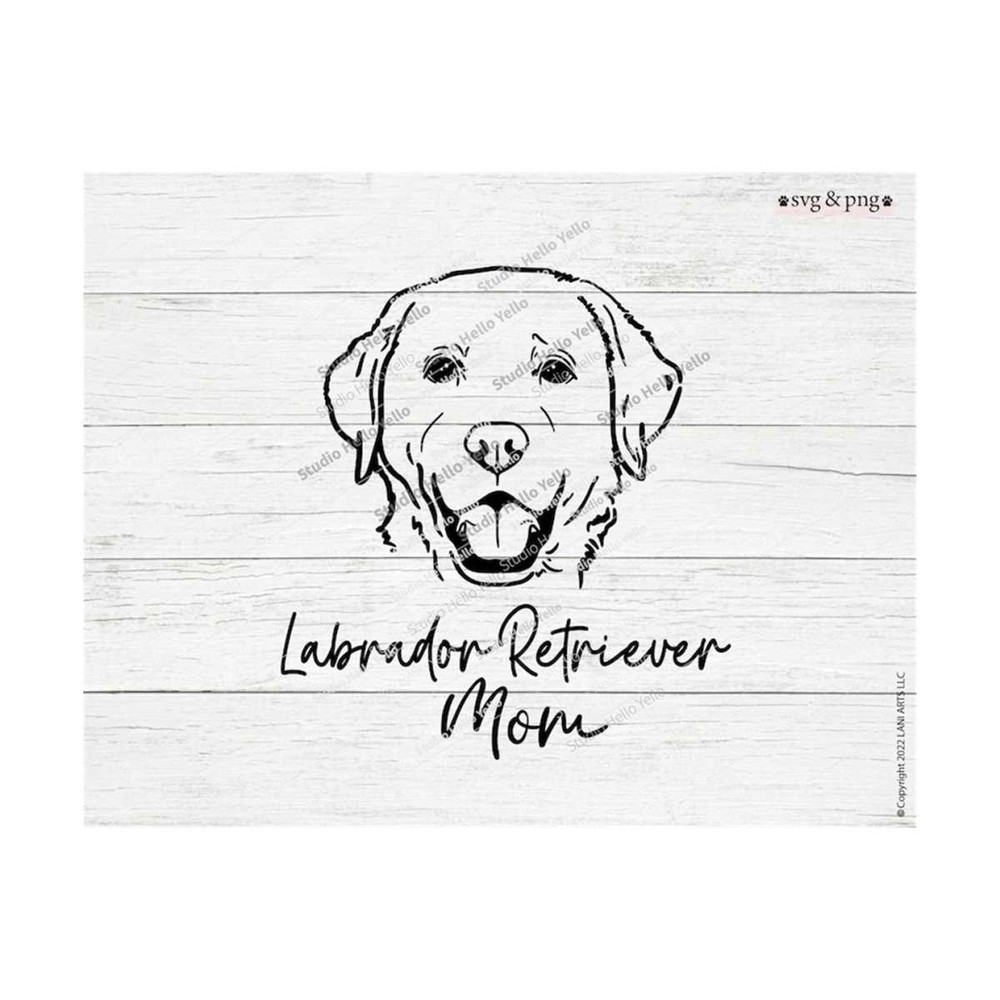 MR-10102023111732-dog-mom-svg-labrador-retriever-svg-labrador-svg-labrador-image-1.jpg