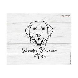 dog mom svg, labrador retriever svg, labrador svg, labrador, dog svg, dog dad svg,dog lover,dog mom,gift,dog,dogs,sublim
