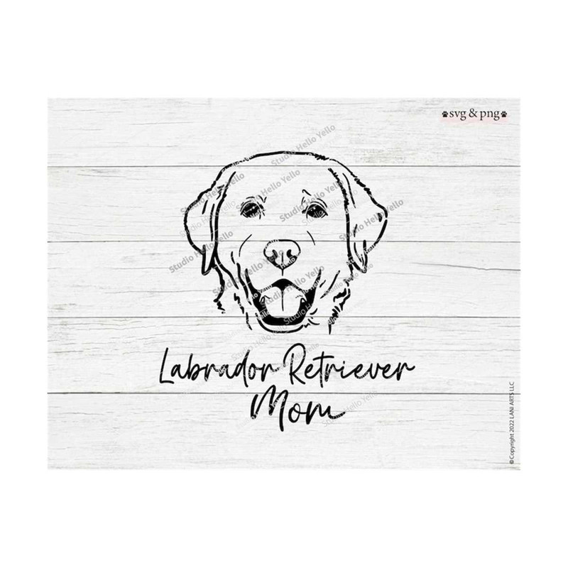 MR-10102023111732-dog-mom-svg-labrador-retriever-svg-labrador-svg-labrador-image-1.jpg