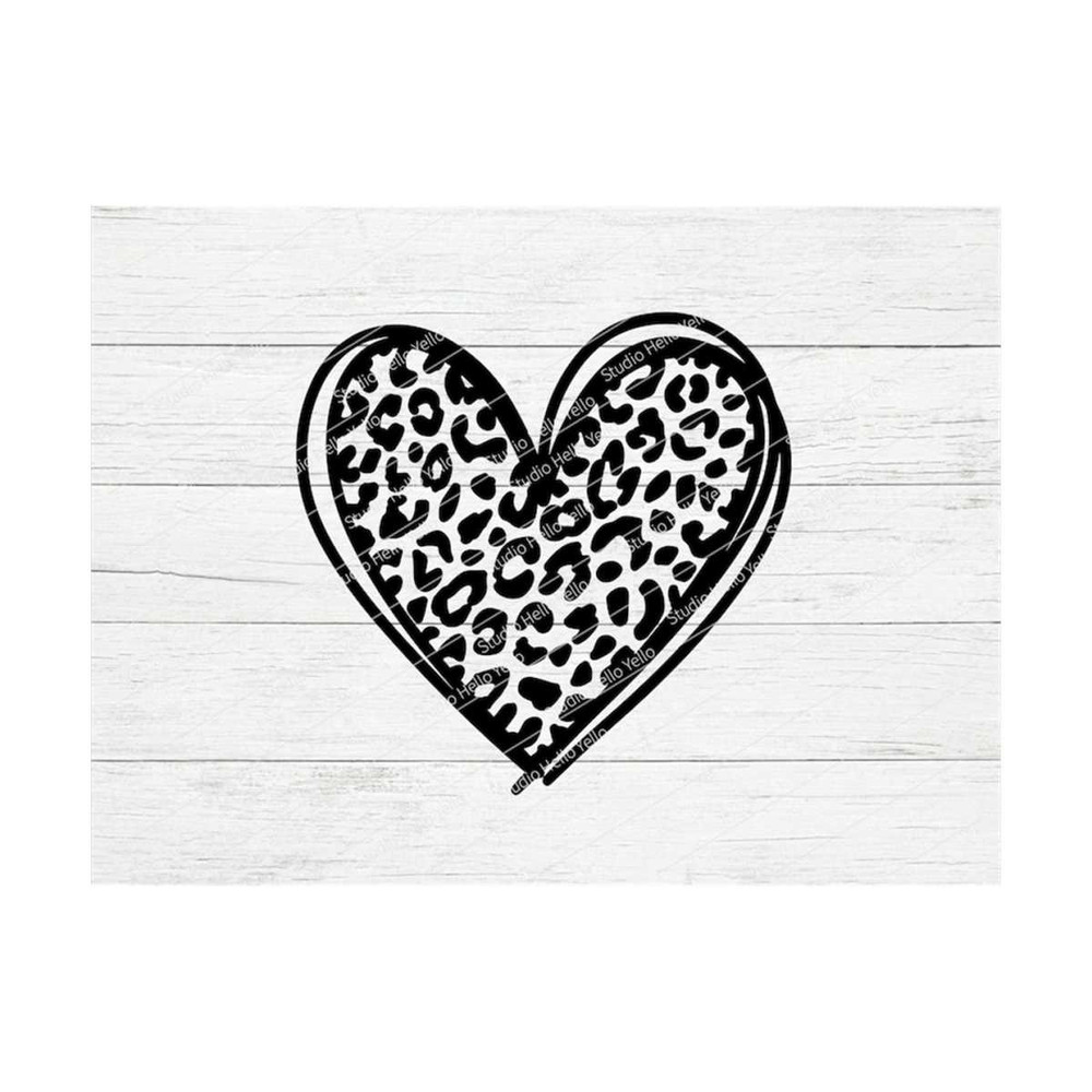 MR-10102023111753-leopard-print-heart-svg-heart-svg-valentine-svgvalentine-image-1.jpg