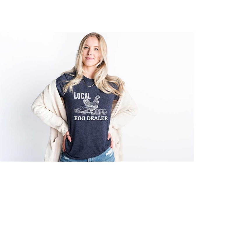 MR-10102023111751-funny-easter-shirt-local-egg-dealer-shirt-easter-egg-dealer-image-1.jpg