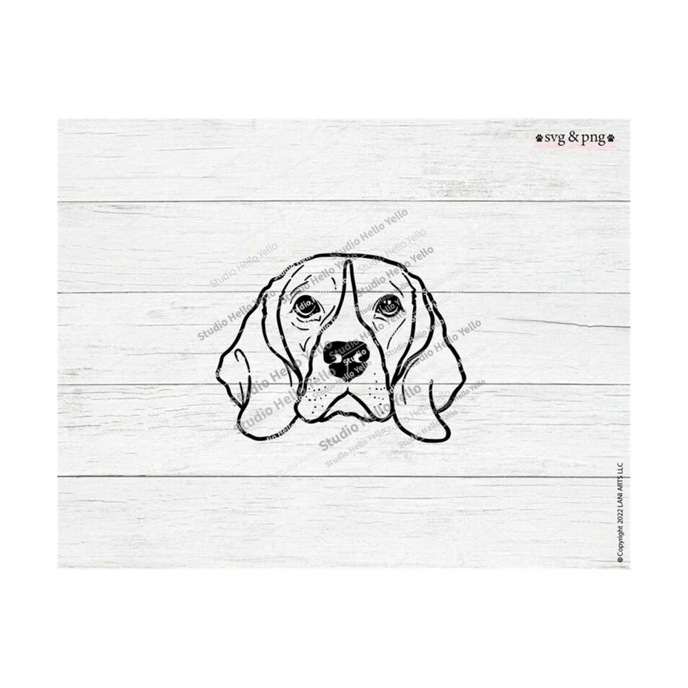 MR-10102023111813-beagle-svg-beagle-dog-svg-dog-mom-svg-dog-dad-svg-dog-image-1.jpg