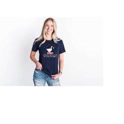 pride duck shirt, funny pride shirt, heterosexuality in this economy, funny gay tee, pride ally shirt, gay joke shirt, r