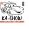 MR-10102023111931-ka-chow-lightning-mcqueen-cars-vector-svg-cars-svg-image-1.jpg