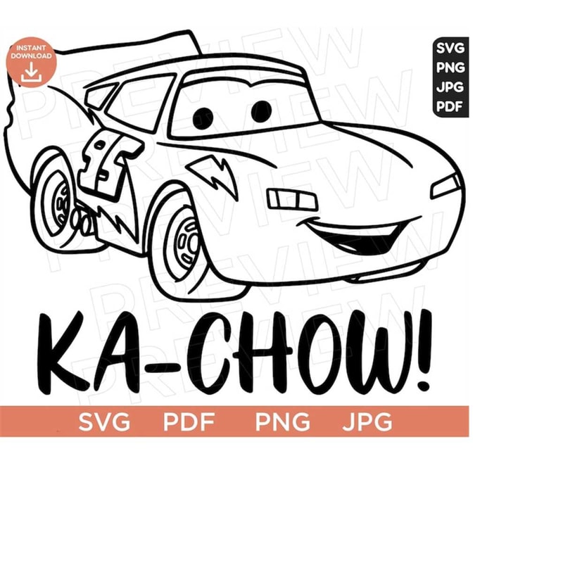 MR-10102023111931-ka-chow-lightning-mcqueen-cars-vector-svg-cars-svg-image-1.jpg