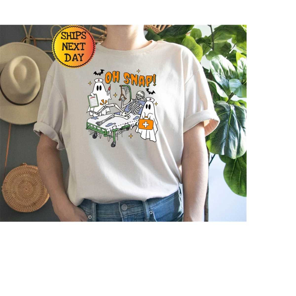 MR-10102023111952-halloween-nurse-shirt-oh-snap-skeleton-shirt-halloween-boo-image-1.jpg