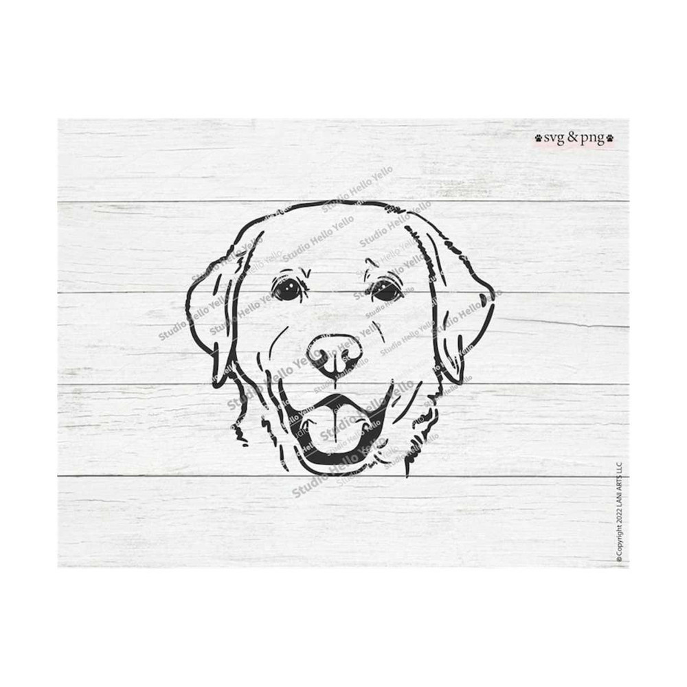 MR-1010202311203-labrador-retriever-svg-labrador-svg-labrador-dog-svg-dog-image-1.jpg
