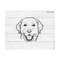 MR-1010202311203-labrador-retriever-svg-labrador-svg-labrador-dog-svg-dog-image-1.jpg