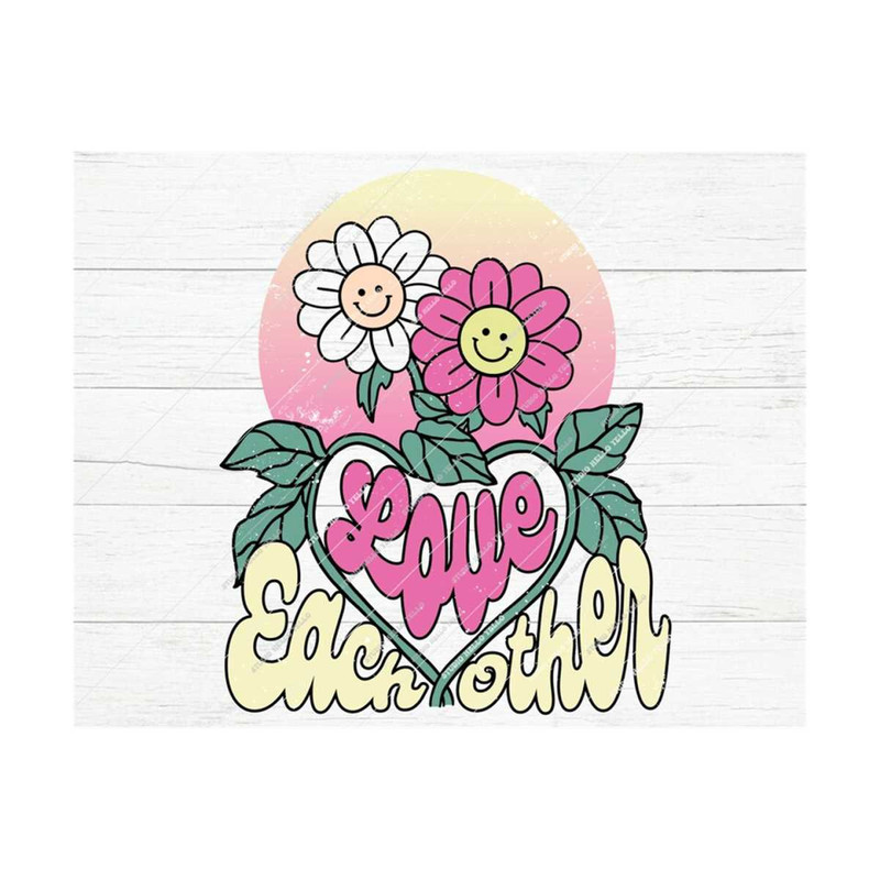 MR-10102023112019-love-each-other-png-svg-sublimation-groovysmiley-image-1.jpg