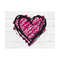 MR-10102023112049-leopard-heart-png-leopard-heart-sublimationheart-png-image-1.jpg