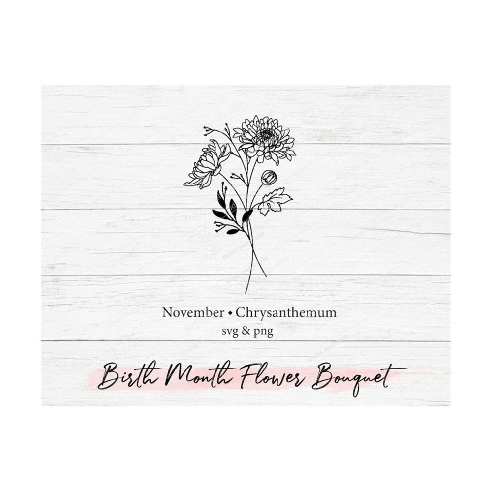 MR-10102023112125-birth-month-flower-bouquet-svg-chrysanthemum-flower-svg-image-1.jpg