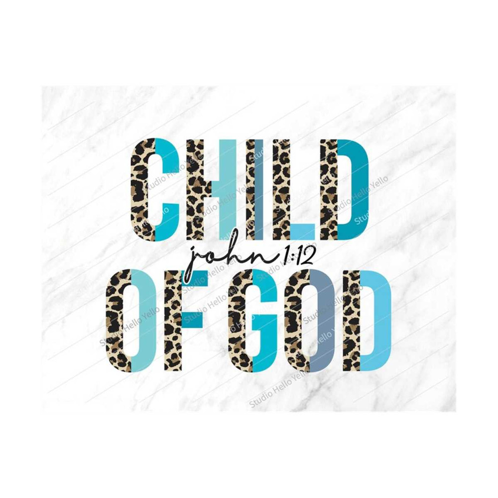 MR-10102023112140-child-of-god-png-child-of-god-christian-png-image-1.jpg