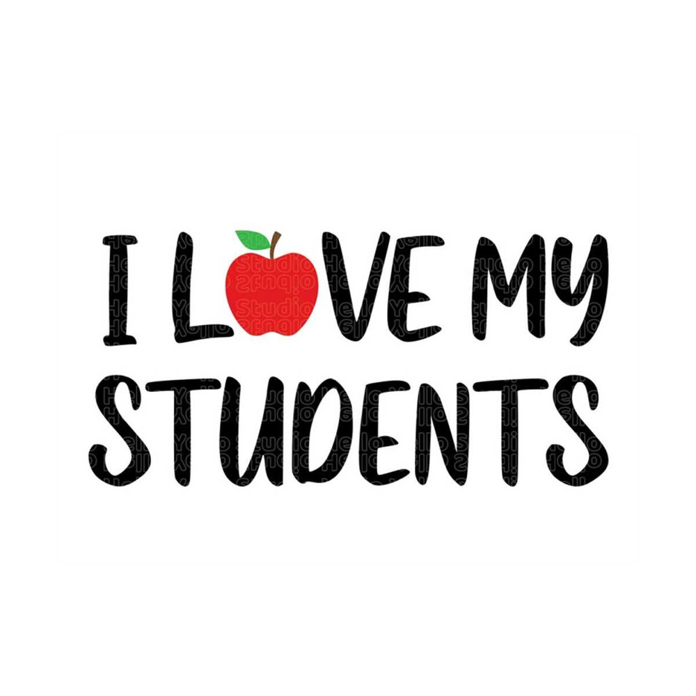 MR-10102023112157-i-love-my-students-svg-teacher-svg-school-svg-teach-svg-image-1.jpg