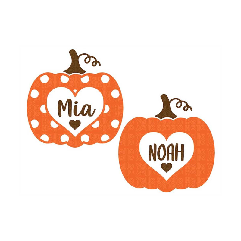 MR-10102023112241-pumpkin-monogram-frame-svg-bundle-pumpkin-svg-bundle-fall-image-1.jpg