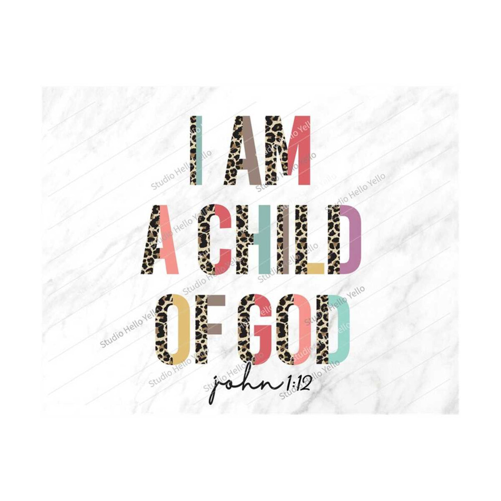 MR-10102023112253-i-am-a-child-of-god-png-i-am-a-child-of-god-christian-png-image-1.jpg