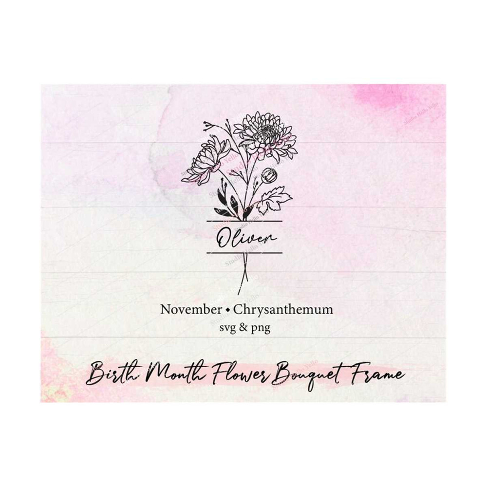 MR-10102023112321-birth-month-flower-bouquet-frame-svg-birth-month-flower-image-1.jpg