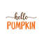 MR-10102023112323-hello-pumpkin-svg-fall-svg-fall-door-sign-svg-pumpkin-svg-image-1.jpg