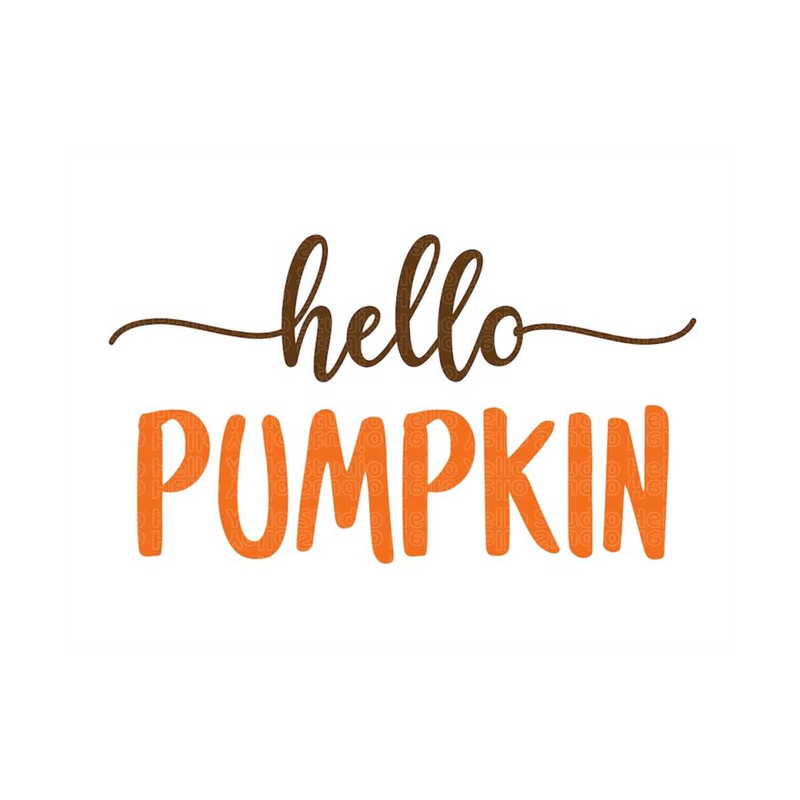 MR-10102023112323-hello-pumpkin-svg-fall-svg-fall-door-sign-svg-pumpkin-svg-image-1.jpg