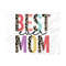 MR-10102023112332-best-mom-ever-png-best-mom-ever-mom-png-sublimation-png-image-1.jpg