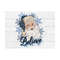 MR-10102023112433-santa-believe-png-santa-png-christmas-png-santa-sublimation-image-1.jpg