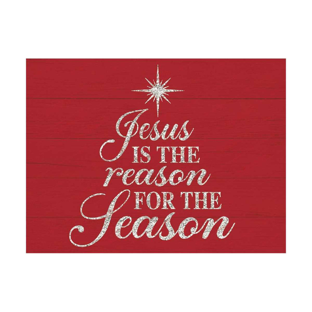 MR-10102023112439-jesus-is-the-reason-for-the-season-christmas-svg-christian-image-1.jpg