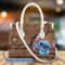 Custom Name Stitch Theme Leather Bags, Lilo and Stitch, Stitch Lovers HandBag,Stitch Women Bags,Women Leather Bag,Custom Leather Handbag - 2.jpg