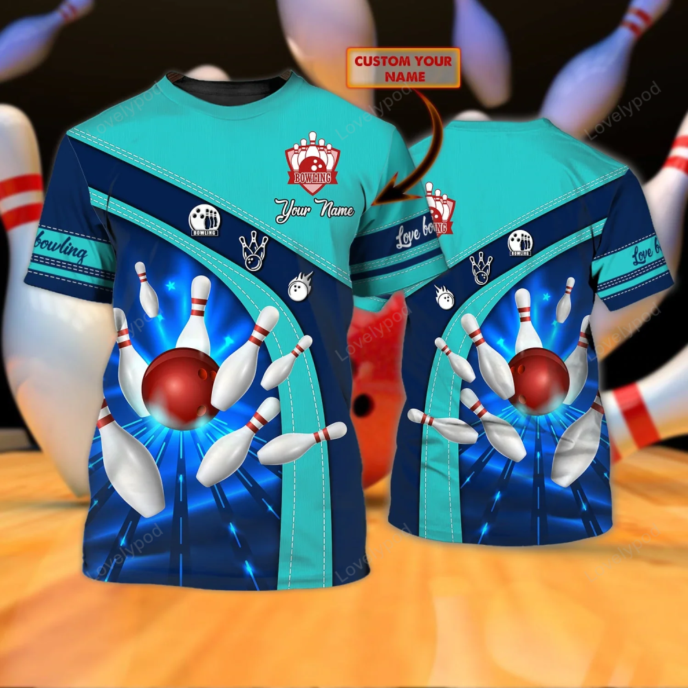 my-image-5.png