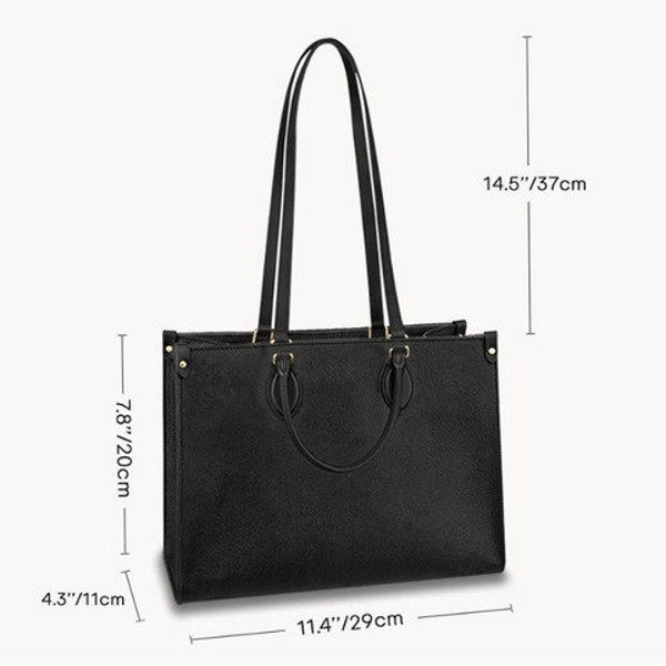 Custom Name Tigger Leather Handbag,Women Tigger Handbag,Disney PU Bag,3D Tigger Bag,Personalized Leather bag,Love Disney,Disney Handbag - 8.jpg
